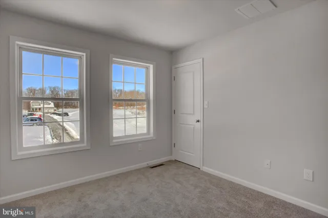 $2,500 | 601 Exeter Lane, Shippensburg, PA 17257