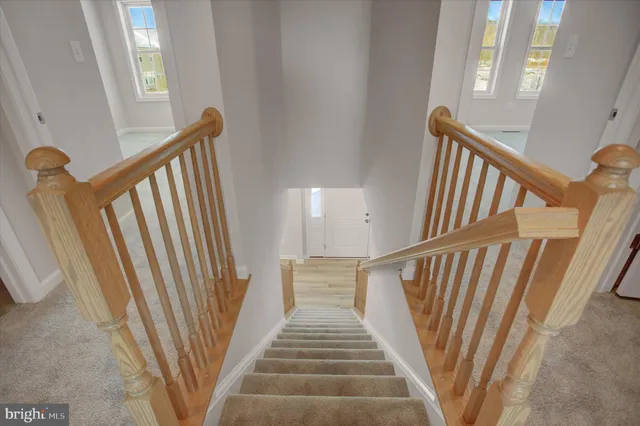 $2,500 | 601 Exeter Lane, Shippensburg, PA 17257