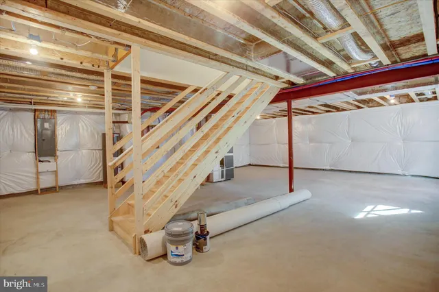 $2,500 | 601 Exeter Lane, Shippensburg, PA 17257