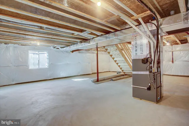 $2,500 | 601 Exeter Lane, Shippensburg, PA 17257