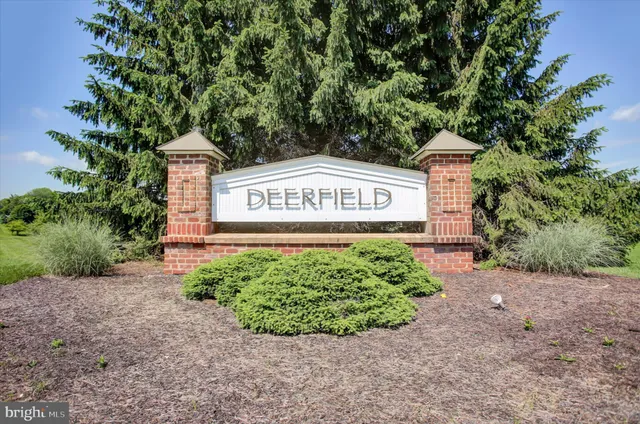 $2,500 | 601 Exeter Lane, Shippensburg, PA 17257