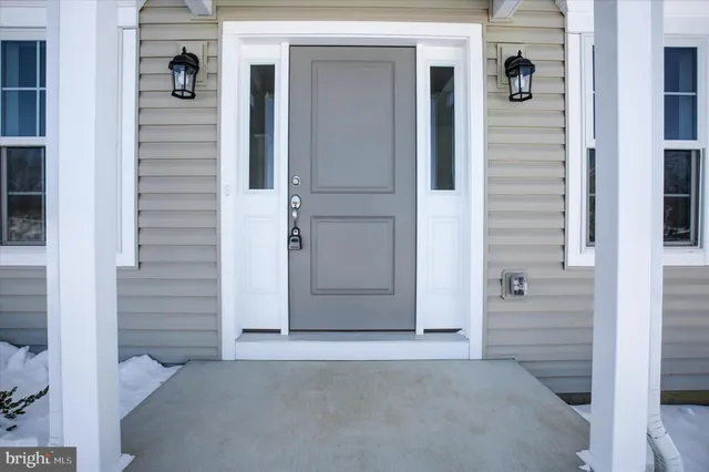 $2,500 | 601 Exeter Lane, Shippensburg, PA 17257