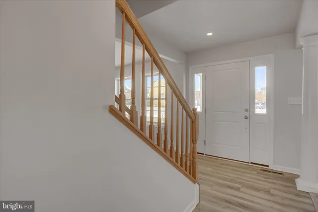 $2,500 | 601 Exeter Lane, Shippensburg, PA 17257