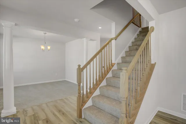 $2,500 | 601 Exeter Lane, Shippensburg, PA 17257