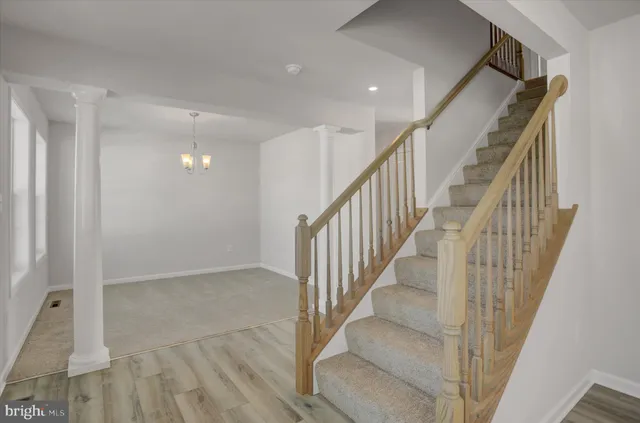 $2,500 | 601 Exeter Lane, Shippensburg, PA 17257