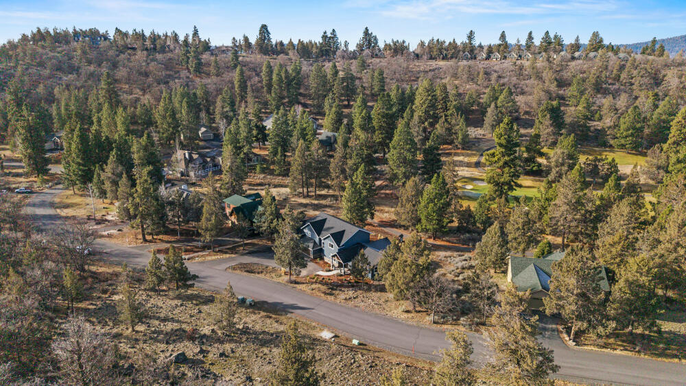 9536 Kestrel Road Klamath Falls, OR 97601 - Photo 74 of 78