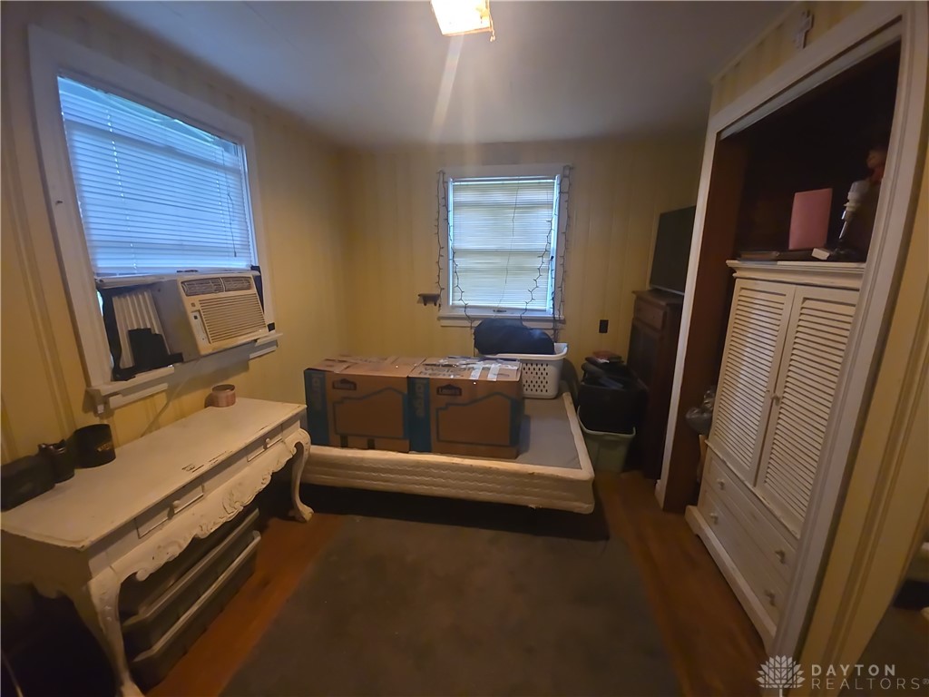 8008 Salem Road Lewisburg, OH 45338 - Photo 12 of 16 Gallery Image 12