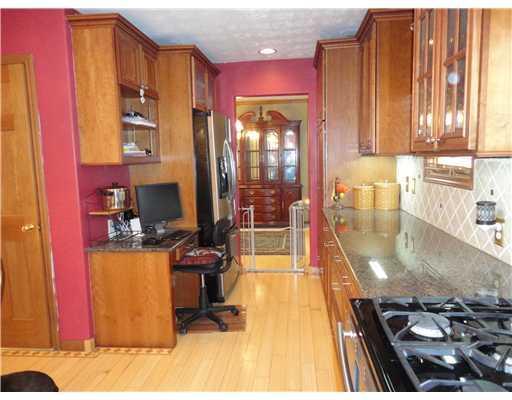 2765 Walnut Ridge Drive Troy, OH 45373 - Photo 7 of 19