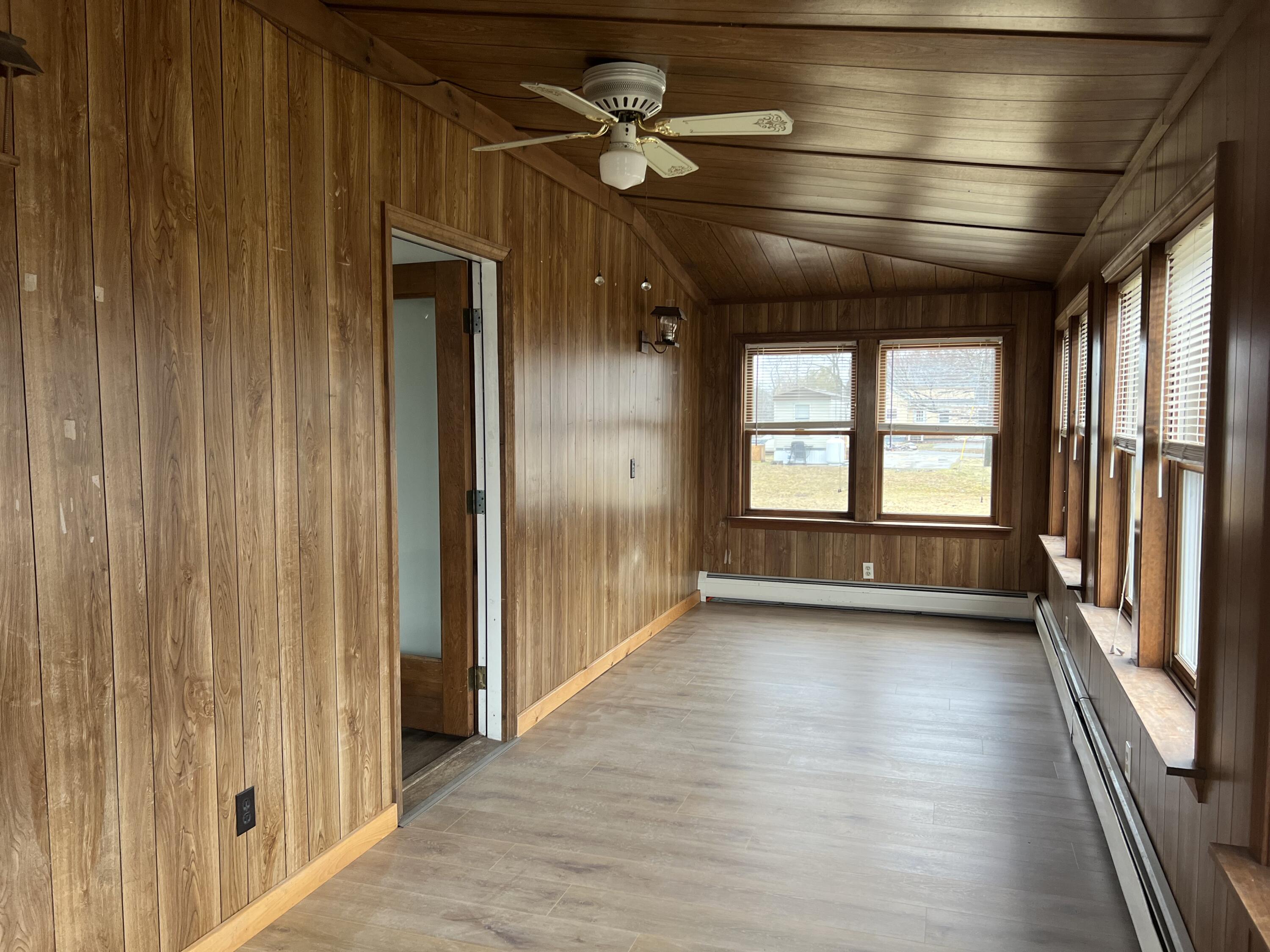 60 Water Street Howland, ME 04448 - Photo 2 of 38 IMG_5527