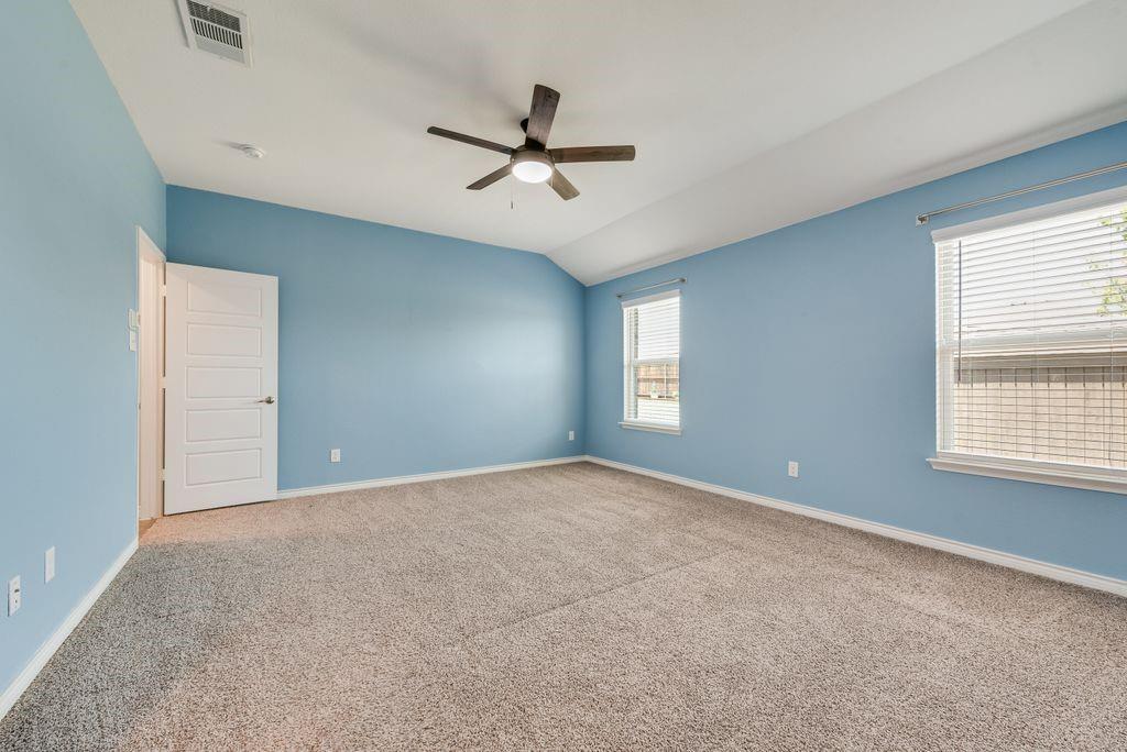 628 Bunker Hl Road Fate, TX 75189 - Photo 18 of 38