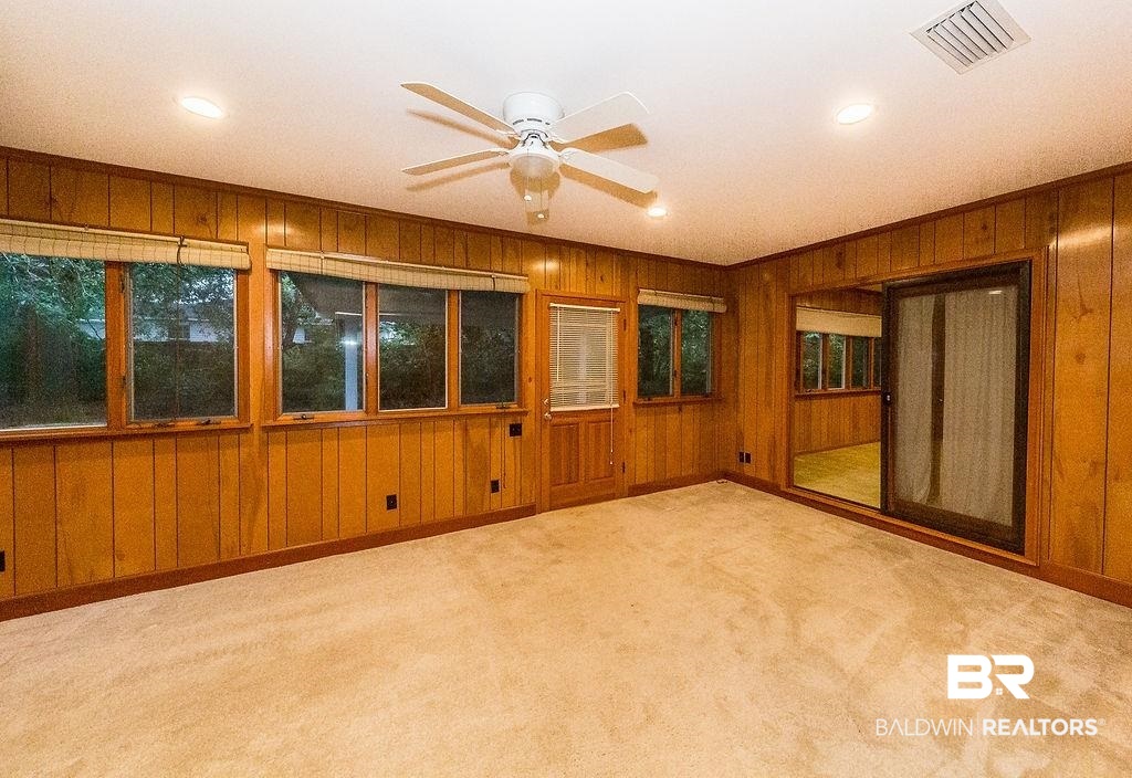 456 Cole Court Fairhope, AL 36532 - Photo 14 of 23