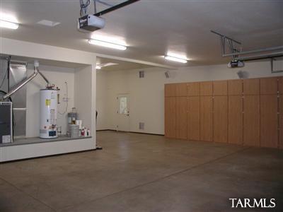 5965 Rough Rider Place Tucson, AZ 85743 - Photo 20 of 25 Gallery Image 20