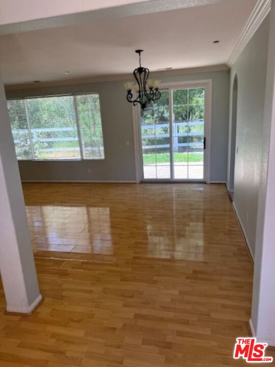 1808 Fallbrook Oaks Court Fallbrook, CA 92028 - Photo 20 of 64