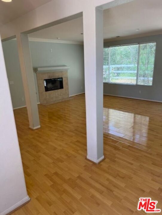 1808 Fallbrook Oaks Court Fallbrook, CA 92028 - Photo 21 of 64