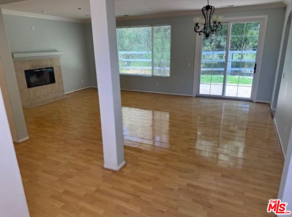 1808 Fallbrook Oaks Court Fallbrook, CA 92028 - Photo 22 of 64