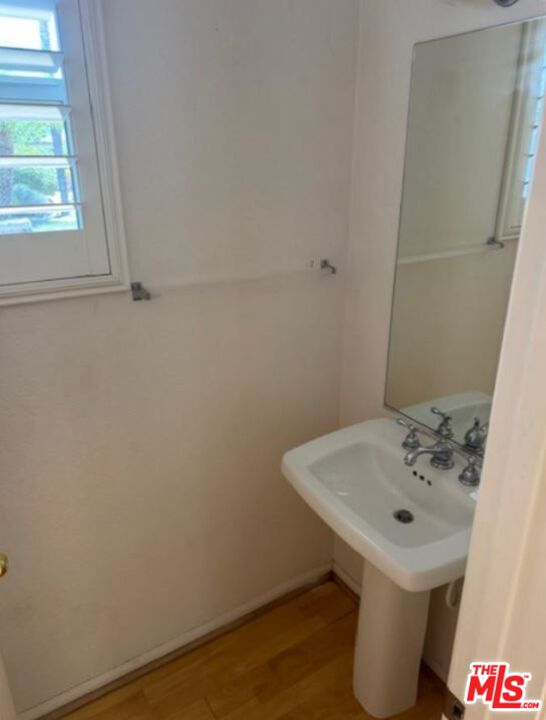 1808 Fallbrook Oaks Court Fallbrook, CA 92028 - Photo 23 of 64