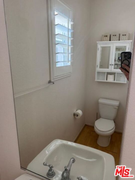 1808 Fallbrook Oaks Court Fallbrook, CA 92028 - Photo 24 of 64