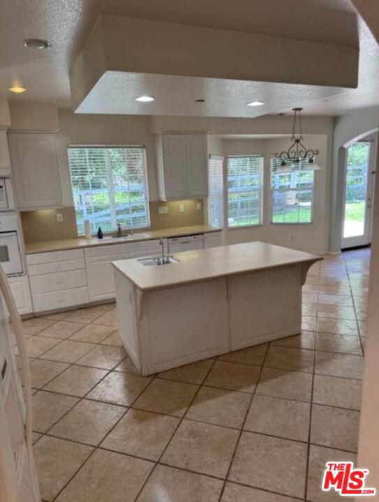 1808 Fallbrook Oaks Court Fallbrook, CA 92028 - Photo 25 of 64