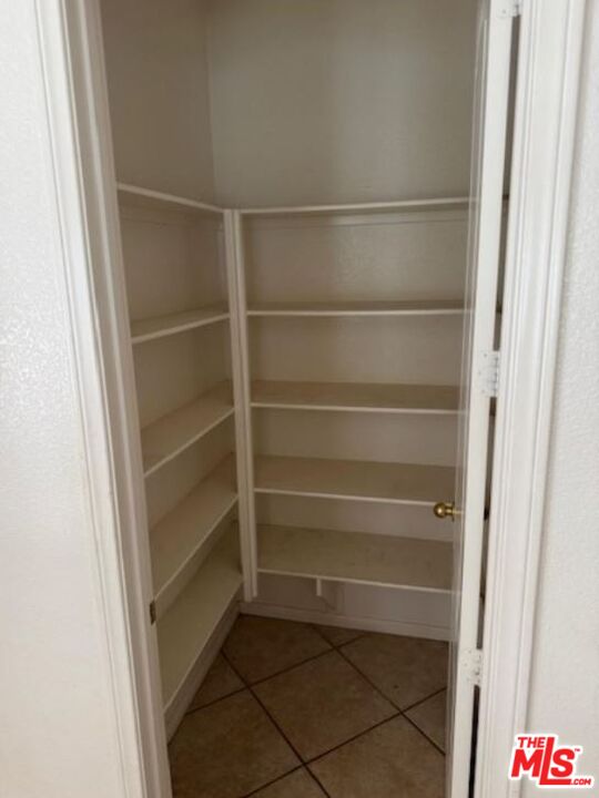 1808 Fallbrook Oaks Court Fallbrook, CA 92028 - Photo 26 of 64