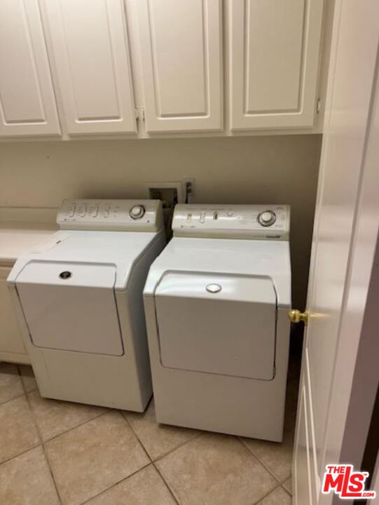 1808 Fallbrook Oaks Court Fallbrook, CA 92028 - Photo 27 of 64