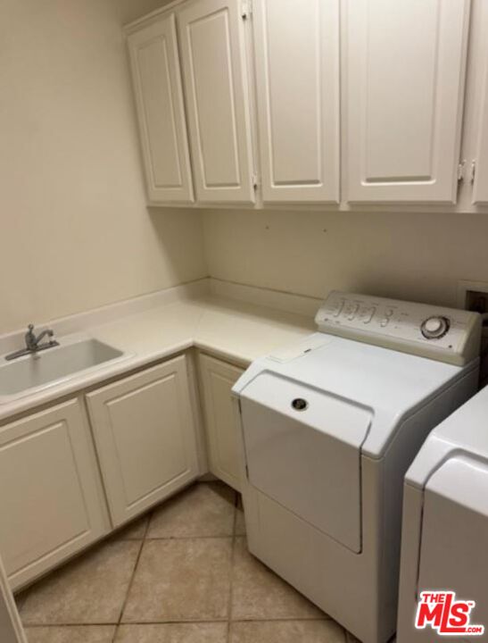 1808 Fallbrook Oaks Court Fallbrook, CA 92028 - Photo 28 of 64