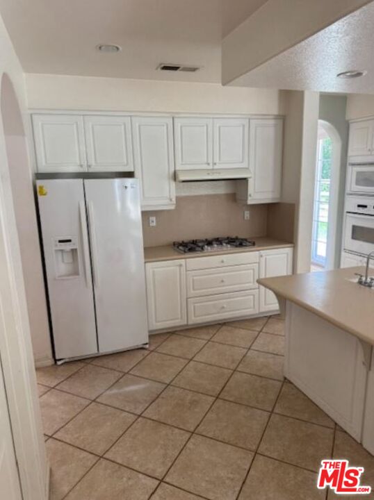 1808 Fallbrook Oaks Court Fallbrook, CA 92028 - Photo 29 of 64