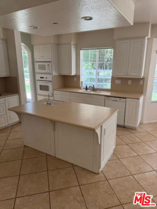 1808 Fallbrook Oaks Court Fallbrook, CA 92028 - Photo 31 of 64