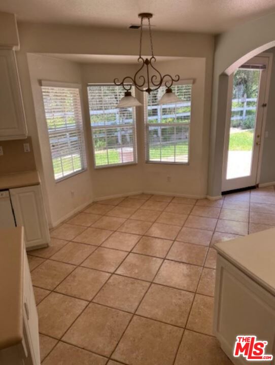 1808 Fallbrook Oaks Court Fallbrook, CA 92028 - Photo 32 of 64