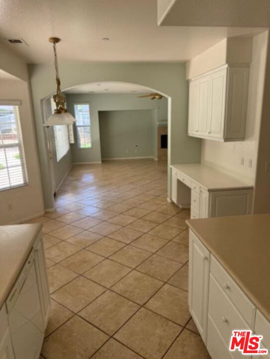 1808 Fallbrook Oaks Court Fallbrook, CA 92028 - Photo 33 of 64