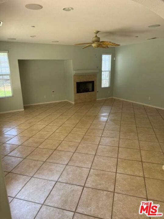 1808 Fallbrook Oaks Court Fallbrook, CA 92028 - Photo 34 of 64