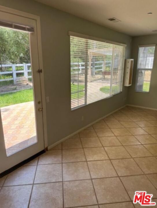 1808 Fallbrook Oaks Court Fallbrook, CA 92028 - Photo 35 of 64