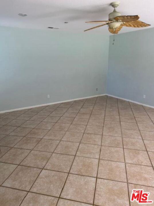 1808 Fallbrook Oaks Court Fallbrook, CA 92028 - Photo 36 of 64