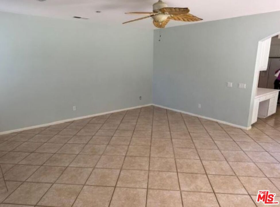 1808 Fallbrook Oaks Court Fallbrook, CA 92028 - Photo 37 of 64