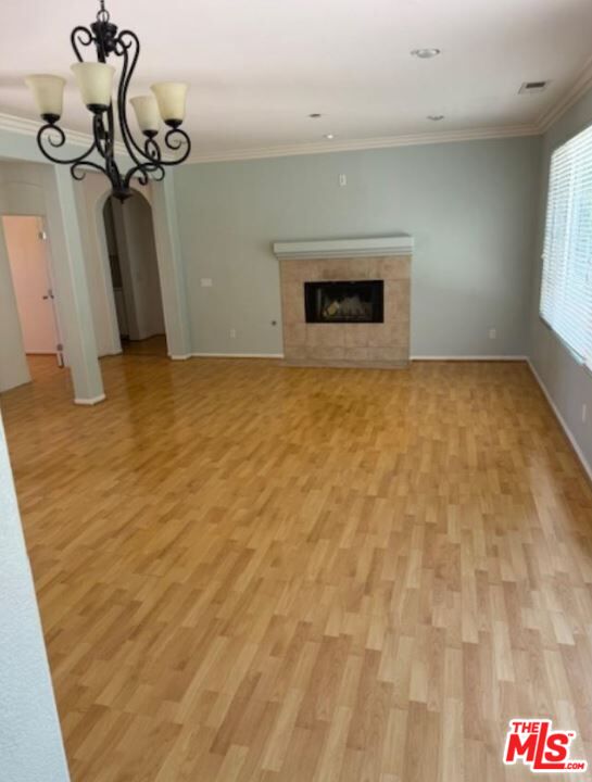 1808 Fallbrook Oaks Court Fallbrook, CA 92028 - Photo 38 of 64