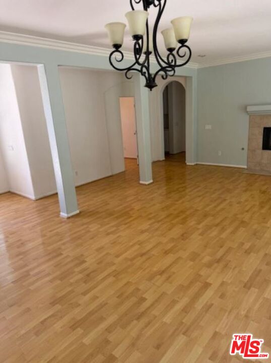 1808 Fallbrook Oaks Court Fallbrook, CA 92028 - Photo 39 of 64