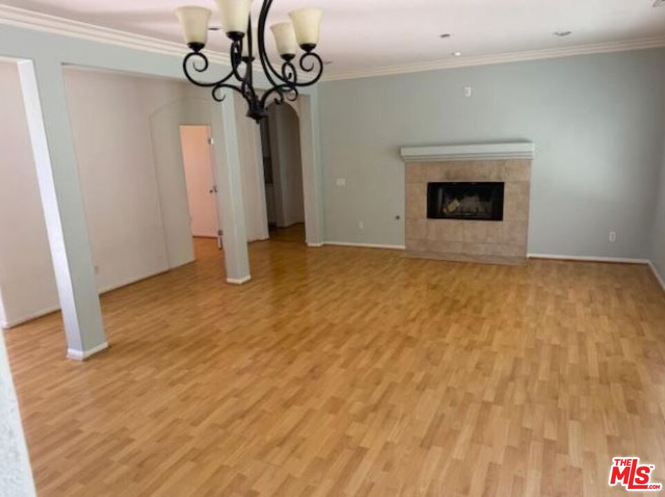 1808 Fallbrook Oaks Court Fallbrook, CA 92028 - Photo 40 of 64