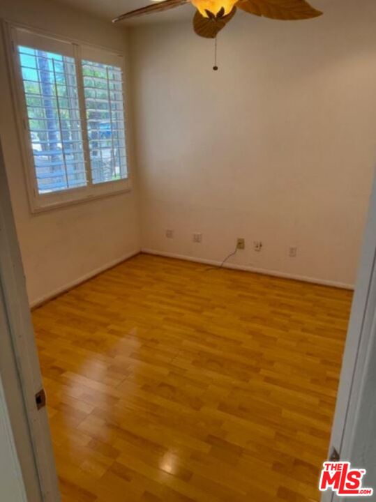 1808 Fallbrook Oaks Court Fallbrook, CA 92028 - Photo 41 of 64