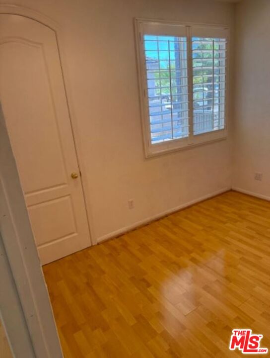 1808 Fallbrook Oaks Court Fallbrook, CA 92028 - Photo 42 of 64