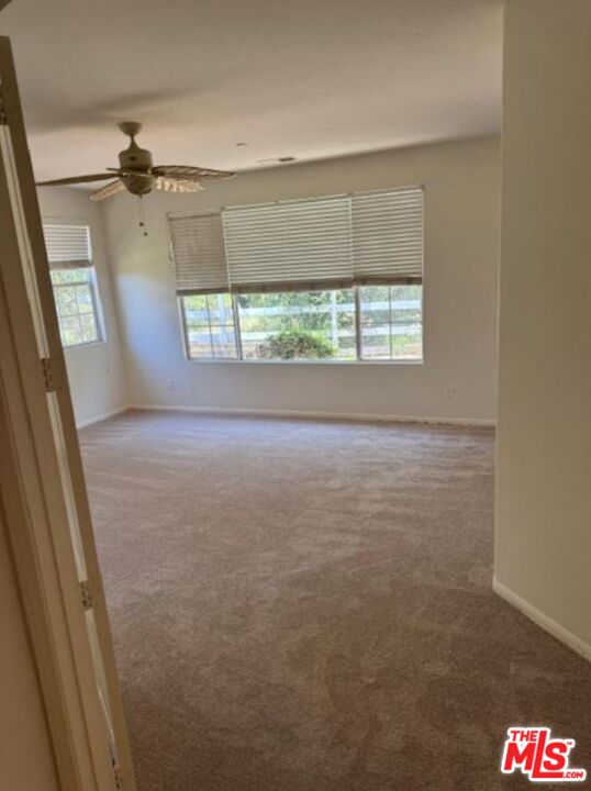 1808 Fallbrook Oaks Court Fallbrook, CA 92028 - Photo 43 of 64