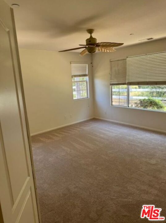 1808 Fallbrook Oaks Court Fallbrook, CA 92028 - Photo 44 of 64