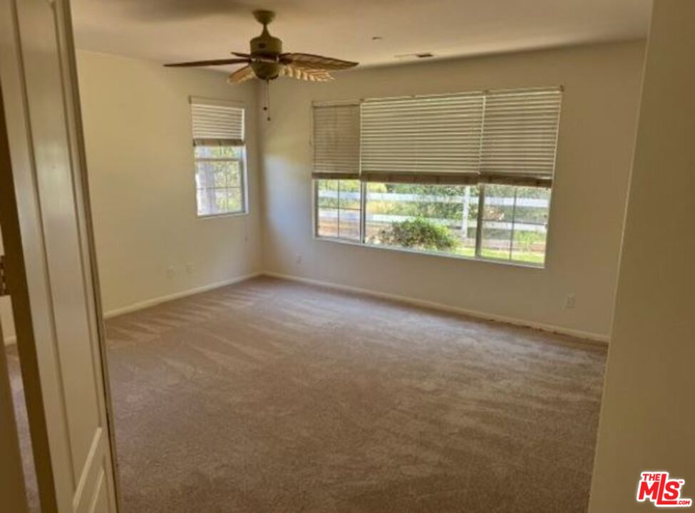 1808 Fallbrook Oaks Court Fallbrook, CA 92028 - Photo 45 of 64