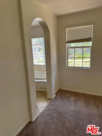 $885,000 | 1808 Fallbrook Oaks Court, Fallbrook, CA 92028