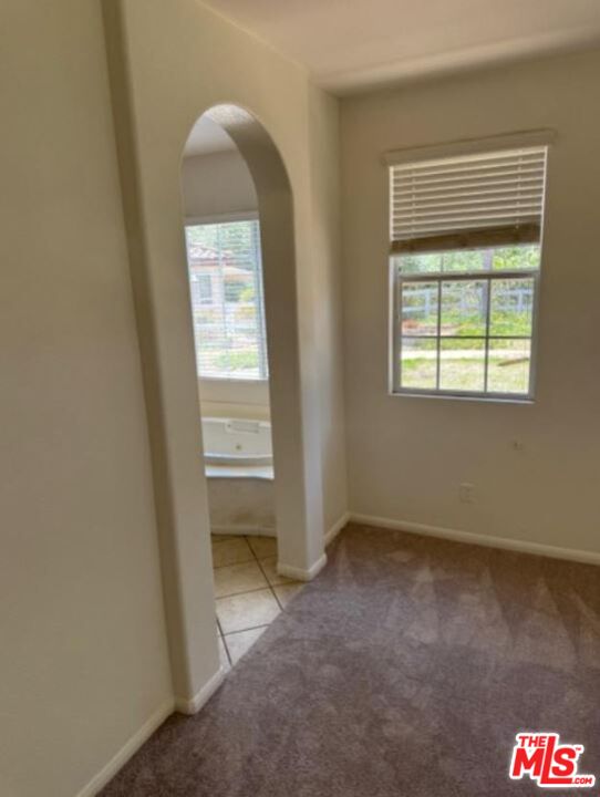 1808 Fallbrook Oaks Court Fallbrook, CA 92028 - Photo 46 of 64