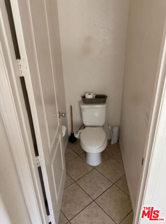 1808 Fallbrook Oaks Court Fallbrook, CA 92028 - Photo 48 of 64