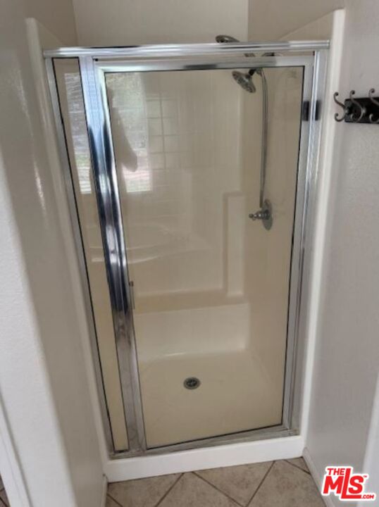 1808 Fallbrook Oaks Court Fallbrook, CA 92028 - Photo 49 of 64