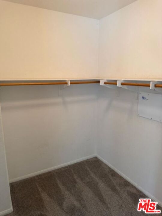 1808 Fallbrook Oaks Court Fallbrook, CA 92028 - Photo 50 of 64