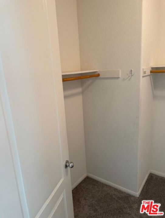 1808 Fallbrook Oaks Court Fallbrook, CA 92028 - Photo 51 of 64