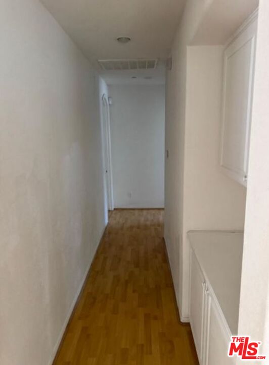 1808 Fallbrook Oaks Court Fallbrook, CA 92028 - Photo 52 of 64