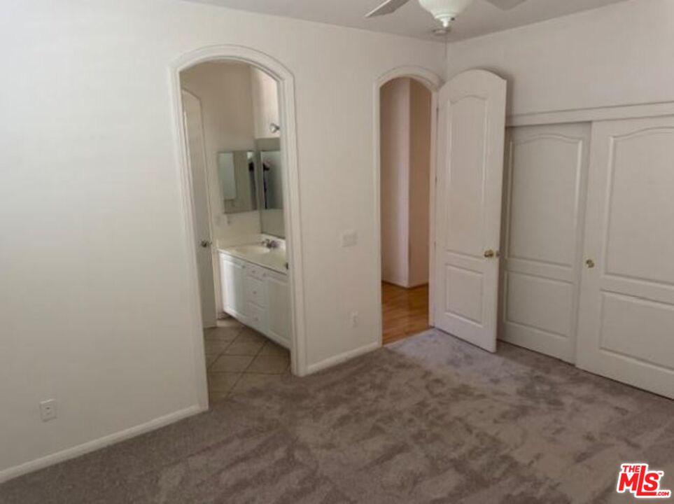 1808 Fallbrook Oaks Court Fallbrook, CA 92028 - Photo 53 of 64