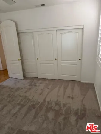 $885,000 | 1808 Fallbrook Oaks Court, Fallbrook, CA 92028